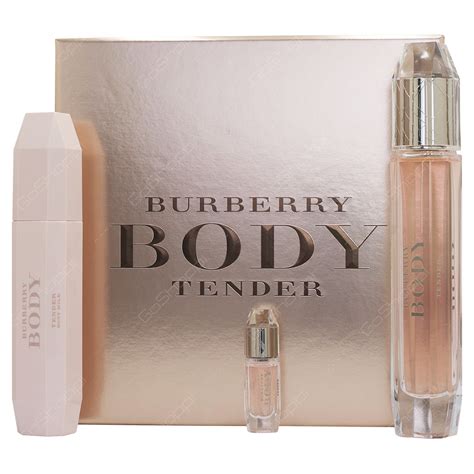 burberry body ekşi|burberry body tender .